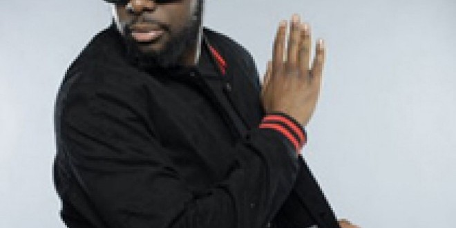 Maitre Gims se compare à Eminem & compare Booba à Jay Z ! 