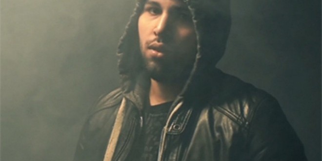 volts face annonce son retour rap2france volts face annonce son retour rap2france