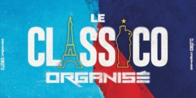 Jul annonce la date de sortie de ‘’Classico organisé’’ et parle de la tracklist 