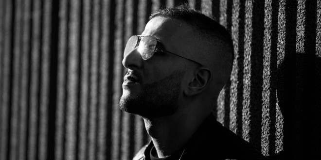 Se2d de retour avec son nouveau titre \'\'Paris\'\'(Clip Officiel)