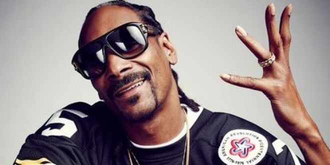 Snoop Dogg dévoile tout sur son 19eme album 