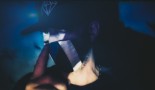 Stofkri revient avec son nouveau titre ''Dans un monde de requin''(Clip Officiel) Stofkri revient avec son nouveau titre ''Dans un monde de requin''(Clip Officiel)