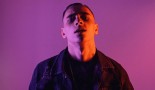 ELIOS revient avec son nouveau morceau ''VENUS''(Clip Officiel) ELIOS revient avec son nouveau morceau ''VENUS''(Clip Officiel)