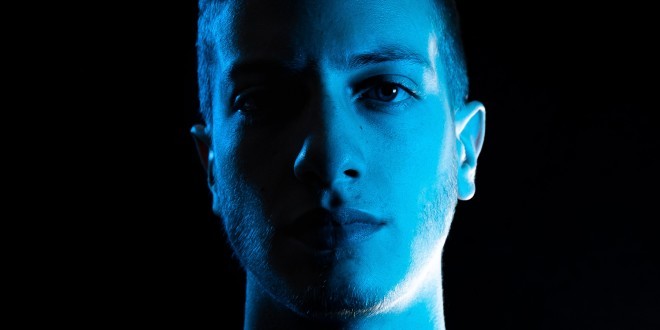 Gaétan trace le chemin \'\'Vers le sommet\'\' dans son nouveau single (Clip Officiel)