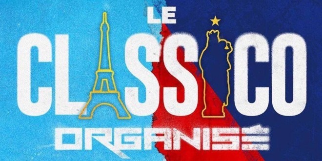 Jul réalise un incroyable démarrage avec \'\'Loi de la calle\'\' et dépasse \'\'Bande organisée\'\'
