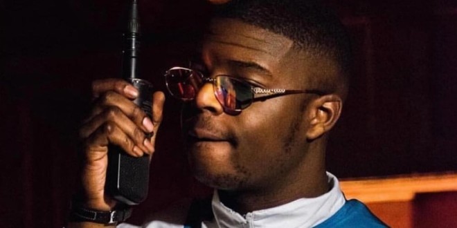 Ninho annonce que son album est enfin prêt et déclare :\'\'Ça va barder\'\'