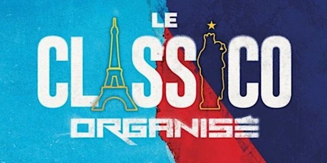 Voici combien toucheront les rappeurs du Classico Organisé