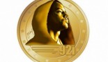 La fortune de Booba ! La fortune de Booba !