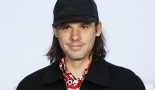 Orelsan balance tout les détails sur son prochain album ‘’Civilisation’’ Orelsan balance tout les détails sur son prochain album ‘’Civilisation’’