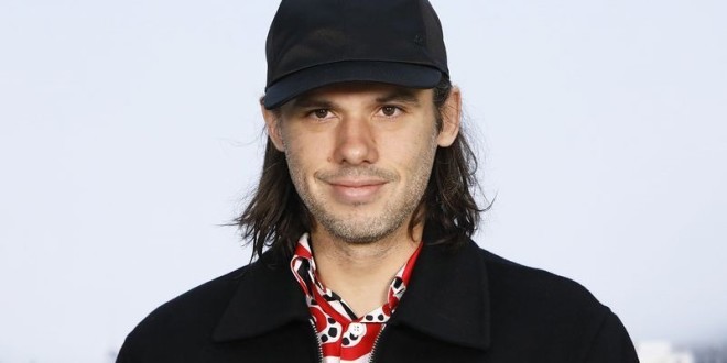 Orelsan balance tout les détails sur son prochain album ‘’Civilisation’’