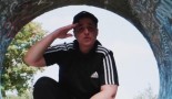 La Guina revient avec son nouveau titre ''Ça Tourne''(Clip Officiel) La Guina revient avec son nouveau titre ''Ça Tourne''(Clip Officiel)
