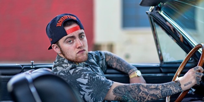 Le dealeur de Mac Miller avoue sa responsabilité dans la mort du rappeur  