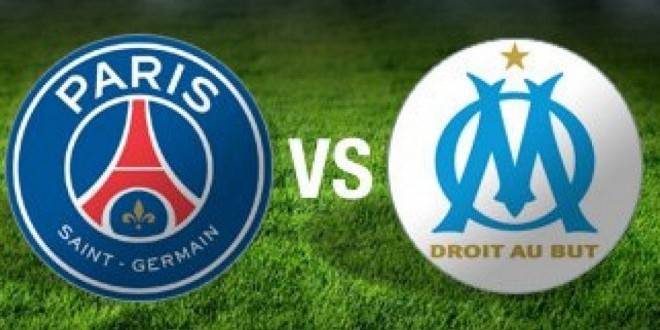 PSG - OM : Réactions et commentaires des Rappeurs !