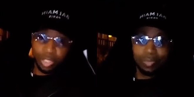 Rohff réagit à l\'actualité et s\'exprime sur son album :\'\'On a plus rien à prouver nous\'\'(vidéo)