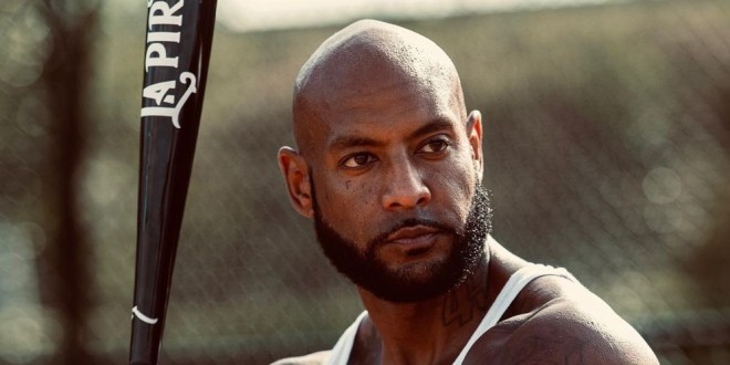 Booba pousse un violent coup de gueule contre les radios et dénonce son boycott 