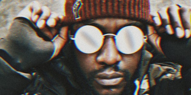 Bobyofficiel revient avec son nouveau titre \'\'Vaillant\'\'(Clip Officiel)