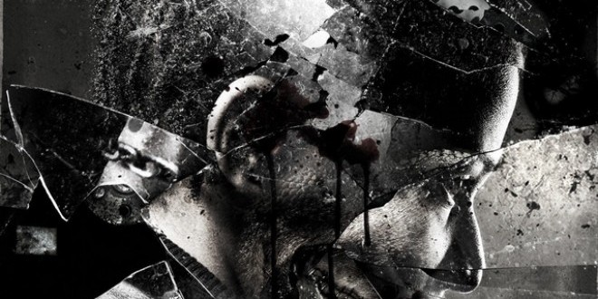 Casey en tournée, sortie le 8 mars