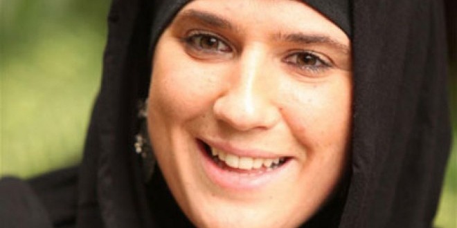 Diam\'s le retour !