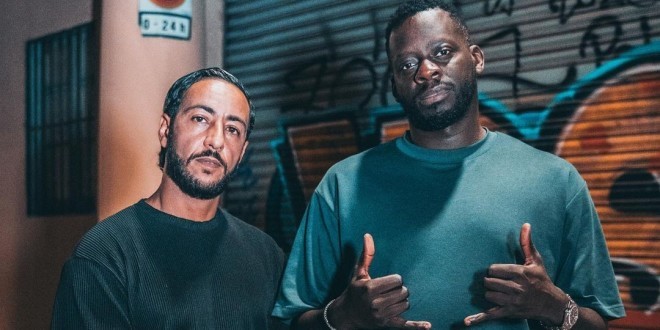 Lacrim sur le point de sortir son meilleur album ? son manager l\'affirme 