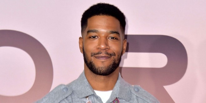 Kid Cudi dévoile la bande annonce de son documentaire autobiographique  