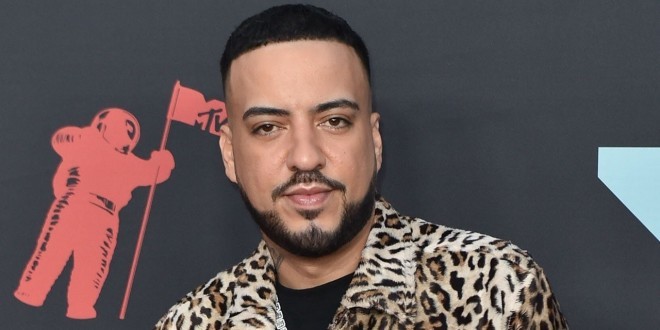 French Montana répond violemment au meme ‘’Squid Games’’  sur sa discographie 