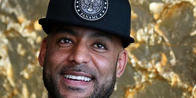 Booba a déjà gagné près de 200.000$ avec son clip proposé en NFT