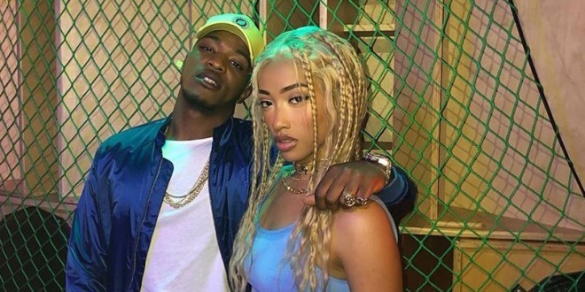 Niska livre une confidence cash sur son clip avec Shay :\'\'J’avais le barreau atroce\'\' (vidéo)