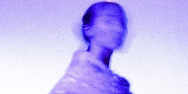 Daryiah Blu dévoile son EP \'\'Maison XI\'\'(Son)