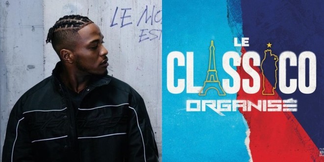 Niska, Classico Organisé : Les premiers chiffres de ventes déjà révélées !