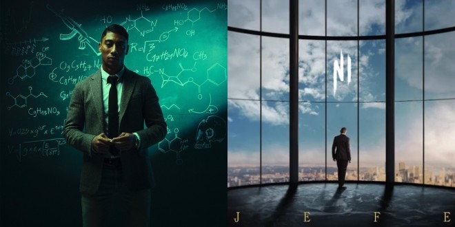 Ninho et Maes annoncent enfin les dates de sortie de leurs nouveaux projets 