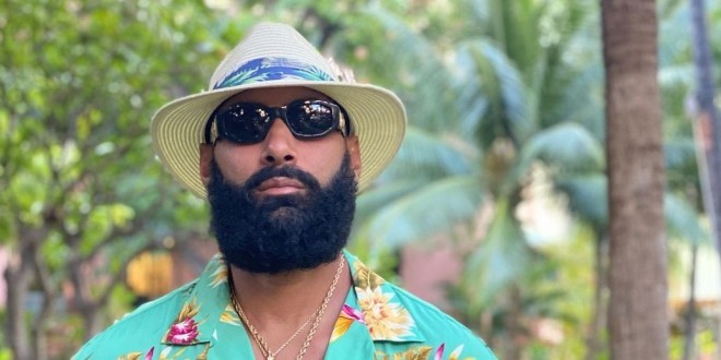 La Fouine dément être l\'auteur des vidéos personnalisées à 60 euros, il prévient ses fans