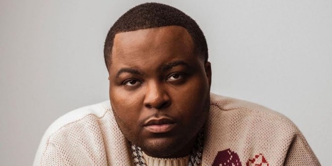 Sean Kingston tabasse son clippeur et le menace avec une arme 