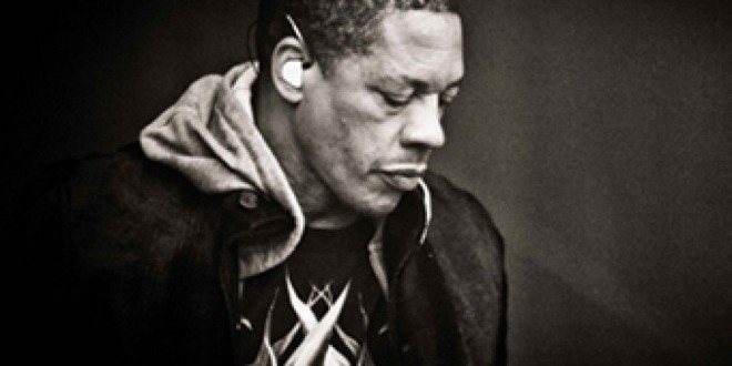 Joey Starr risque une fois de plus la prison ! 