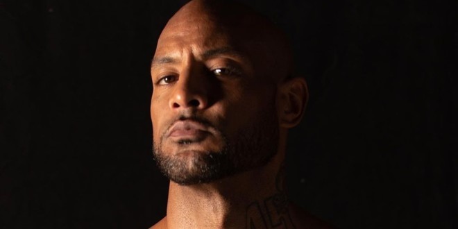 Booba empoche une somme astronomique grâce à son hit \'\'TN\'\'