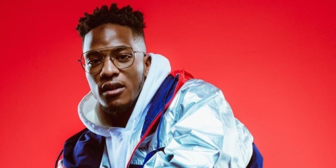 Niska dépasse la barre des 100 millions de vues avec son célèbre \'\'Freestyle PSG\'\'