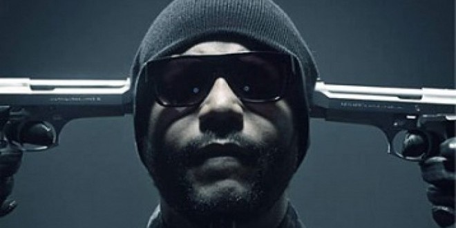 Lino et Alonzo boycottés pour leurs paroles violentes ! 