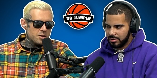 Le sosie de Drake révèle ses tarifs astronomiques et la bénédiction de  Drizzy (Vidéo) 