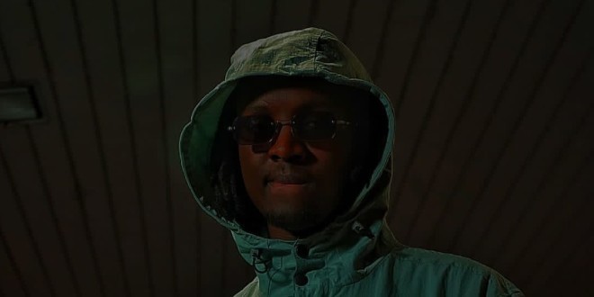 Pilax passe au \'\'Chapitre secondaire\'\' dans son dernier titre (Clip Officiel)