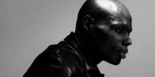 Kery : un Bataclan pour Haïti