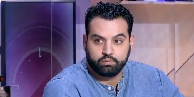 L’humoriste Yassine Belattar allume les rappeurs :\'\'Vous ne faites peur à personne\'\' (vidéo)