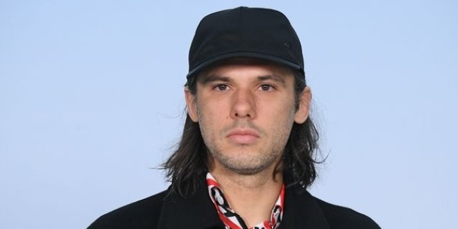 Orelsan explose PNL avec son nouvel album ‘’Civilisation’’ 
