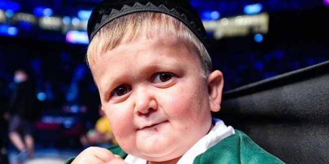 De nouvelles informations dévoilées sur  l’accident tragique de Hasbulla ‘’Mini Khabib’’ 