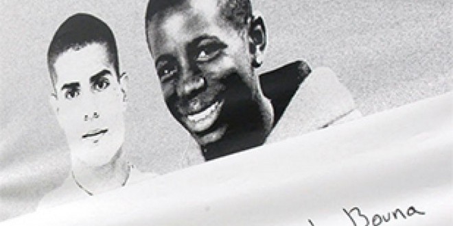 Mort de Zyed et Bouna, une décision choquante pour tous !