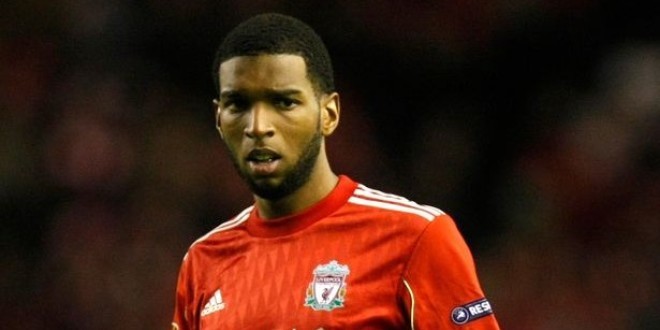 Ryan Babel va sortir un album de rap autobiographique 