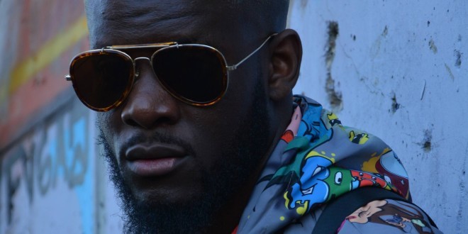 RBE King est chaud bouillant dans nouveau titre \'\'Fait Bécter\'\'(Clip Officiel)