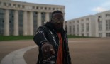 Bobyofficiel fait le ''Bilan'' dans son nouveau titre (Clip Officiel) Bobyofficiel fait le ''Bilan'' dans son nouveau titre (Clip Officiel)