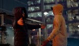 Rohff et Jul sont définitivement dans la ''Legend'' (clip officiel) Rohff et Jul sont définitivement dans la ''Legend'' (clip officiel)