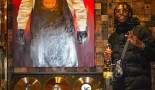 Koba LaD réussit l’exploit d'atteindre la barre des 2 milliards de streams Koba LaD réussit l’exploit d'atteindre la barre des 2 milliards de streams