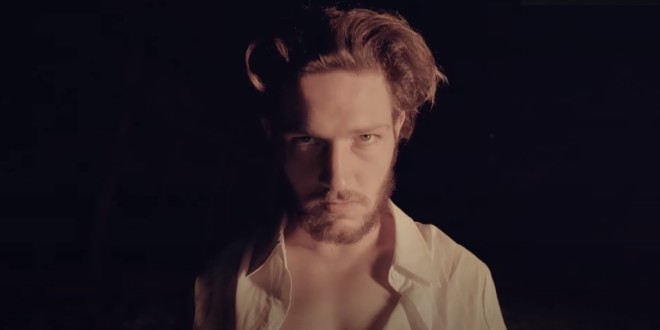 Nelson revient avec l\'envoutant \'\'Altidor\'\'(Clip Officiel)