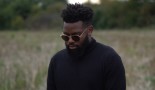 Devis Naizen revient avec son nouveau titre ''Comprendre''(Clip Officiel) Devis Naizen revient avec son nouveau titre ''Comprendre''(Clip Officiel)